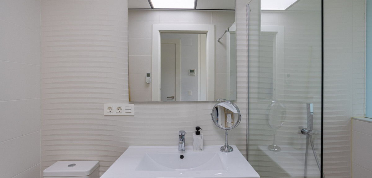 3 Bed Townhouse for sale in Benijofar Costa Blanca, Alicante, Spain