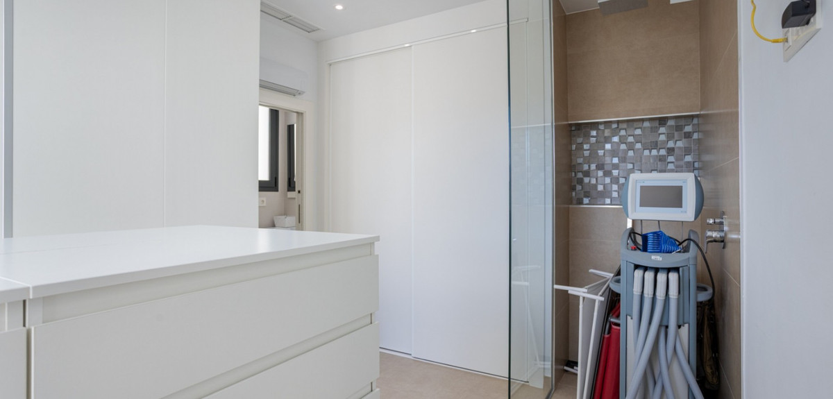 3 Bed Townhouse for sale in Benijofar Costa Blanca, Alicante, Spain