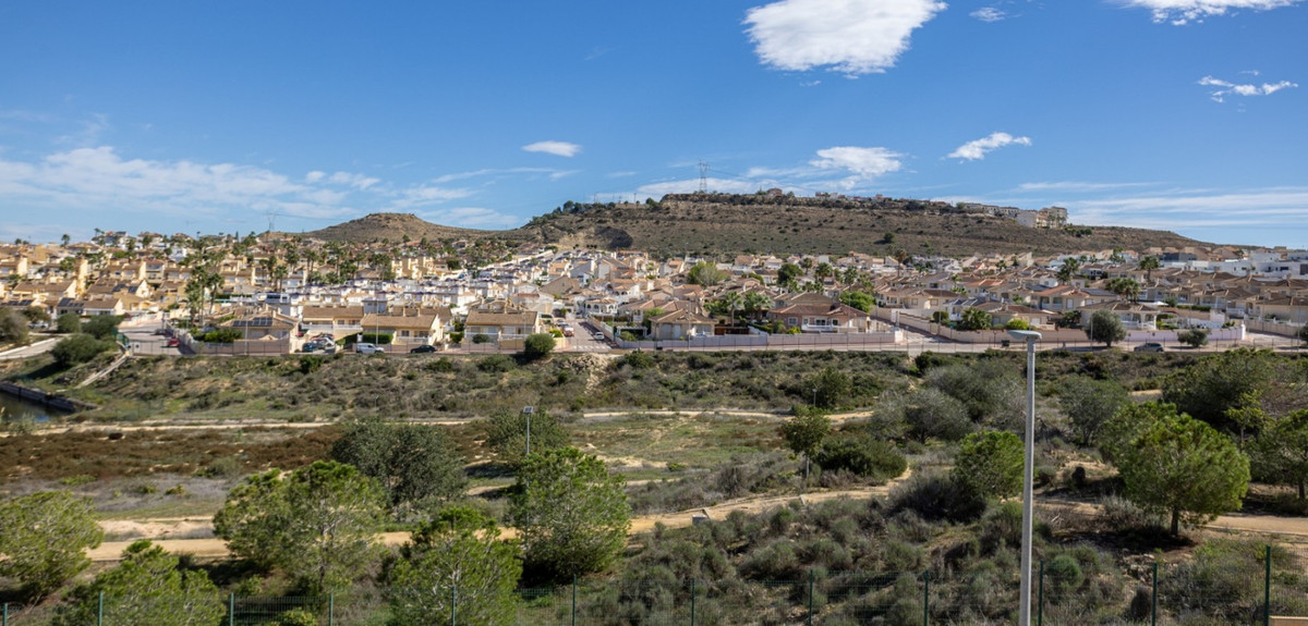 3 Bed Townhouse for sale in Benijofar Costa Blanca, Alicante, Spain