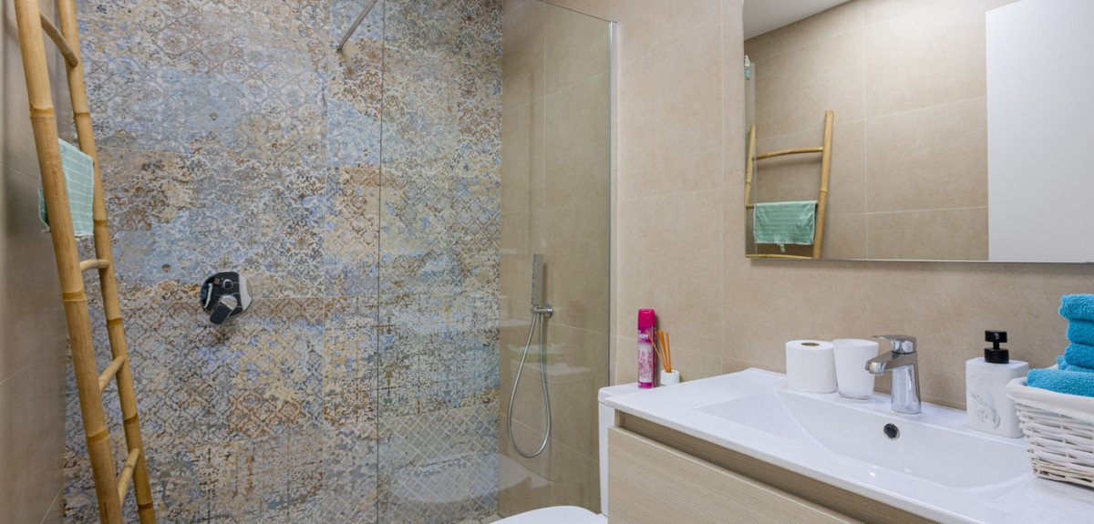 3 Bed Townhouse for sale in Benijofar Costa Blanca, Alicante, Spain