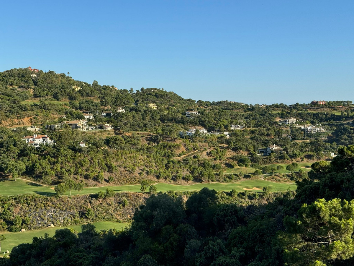 Se vende Terreno Rustico  en Costa Del Sol, Málaga, España