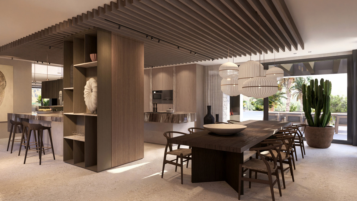 Se vende Terreno Rustico  en Costa Del Sol, Málaga, España