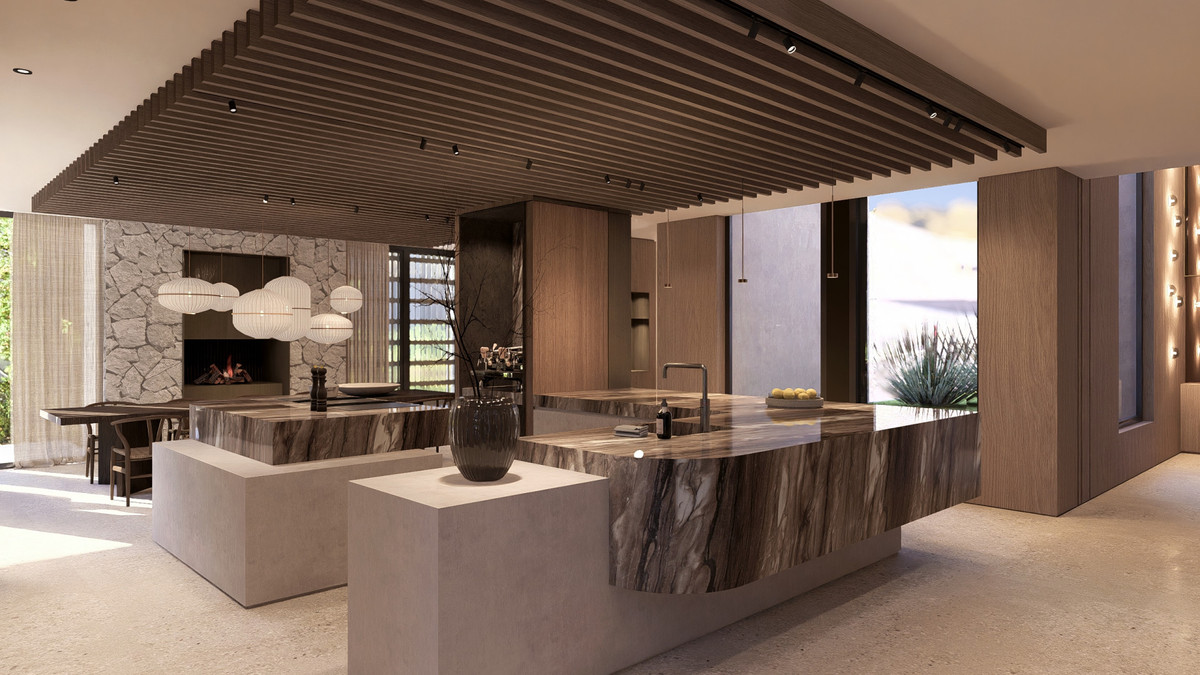 Se vende Terreno Rustico  en Costa Del Sol, Málaga, España
