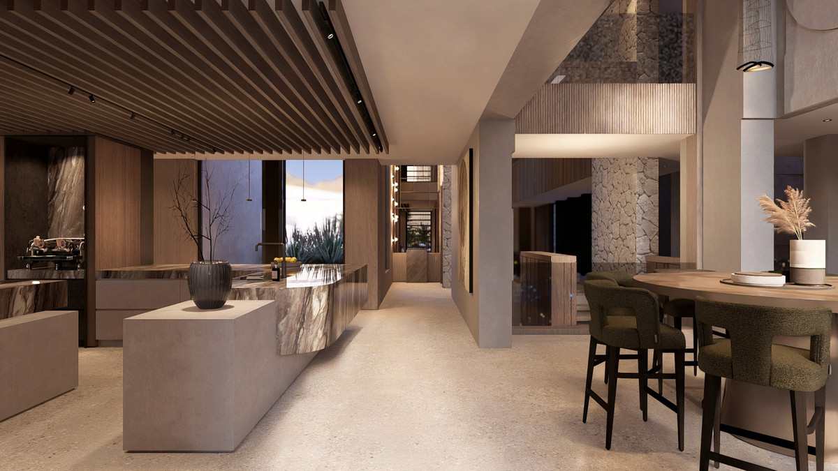 Se vende Terreno Rustico  en Costa Del Sol, Málaga, España