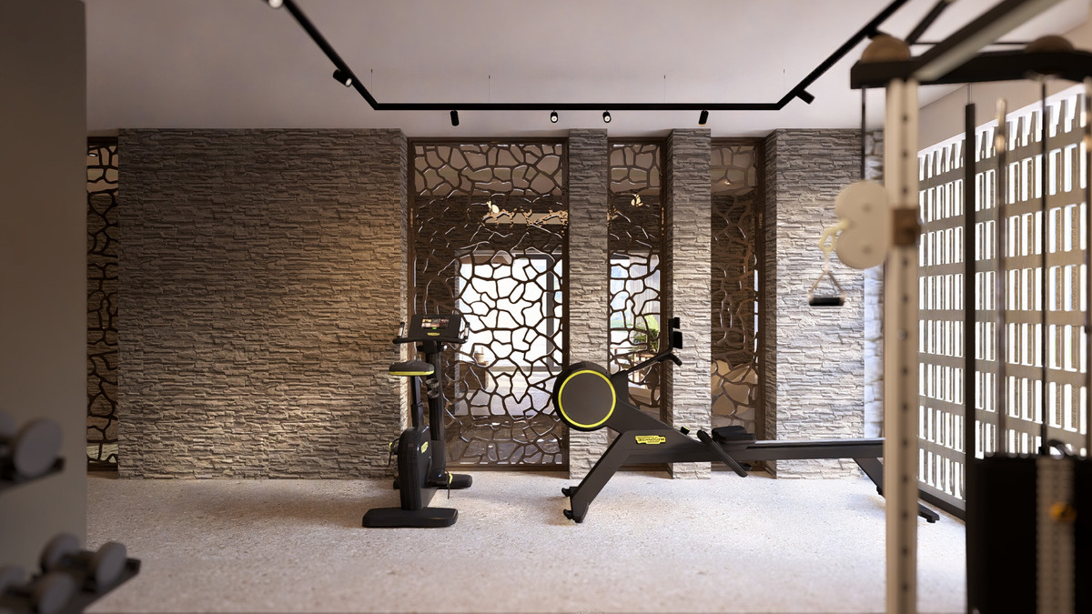 Se vende Terreno Rustico  en Costa Del Sol, Málaga, España