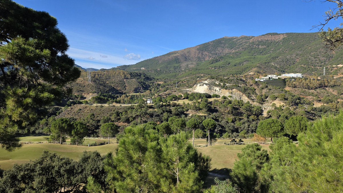 Se vende Terreno Rustico  en Costa Del Sol, Málaga, España