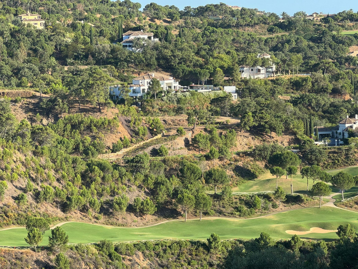 Se vende Terreno Rustico  en Costa Del Sol, Málaga, España