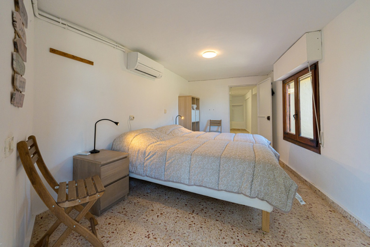 5 Bed Townhouse for sale in Javea Costa Blanca, Alicante, Spain