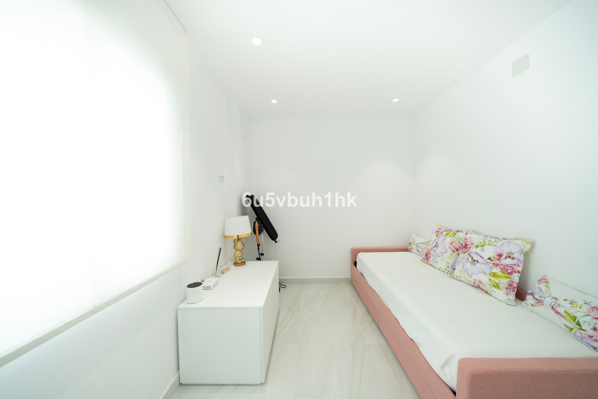 4 Bed Townhouse for sale in La Mairena Costa Del Sol, Málaga, Spain