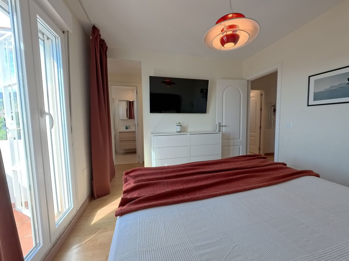 4 Bed Townhouse for sale in Benalmadena Costa Del Sol, Málaga, Spain