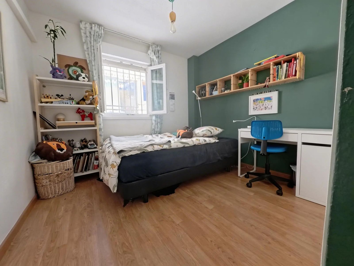 4 Bed Townhouse for sale in Benalmadena Costa Del Sol, Málaga, Spain