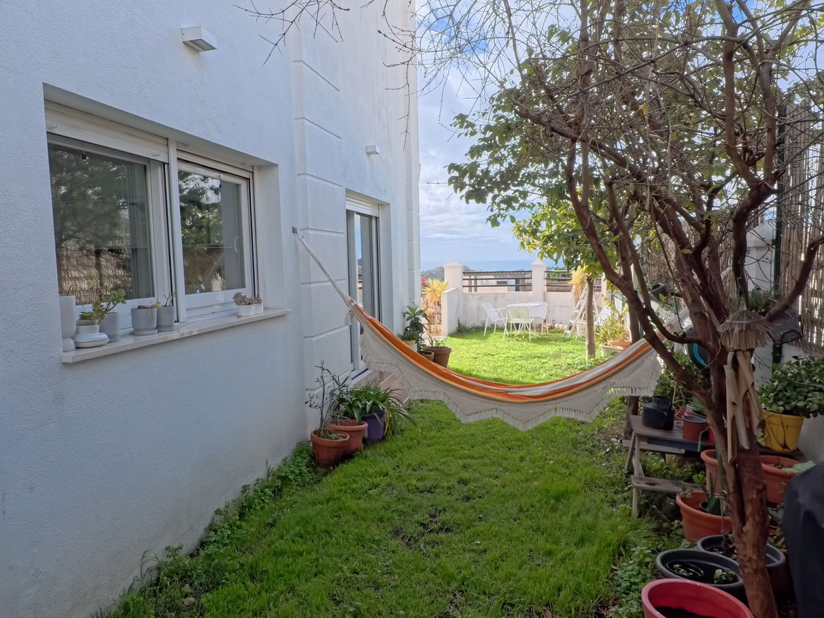 4 Bed Townhouse for sale in Benalmadena Costa Del Sol, Málaga, Spain