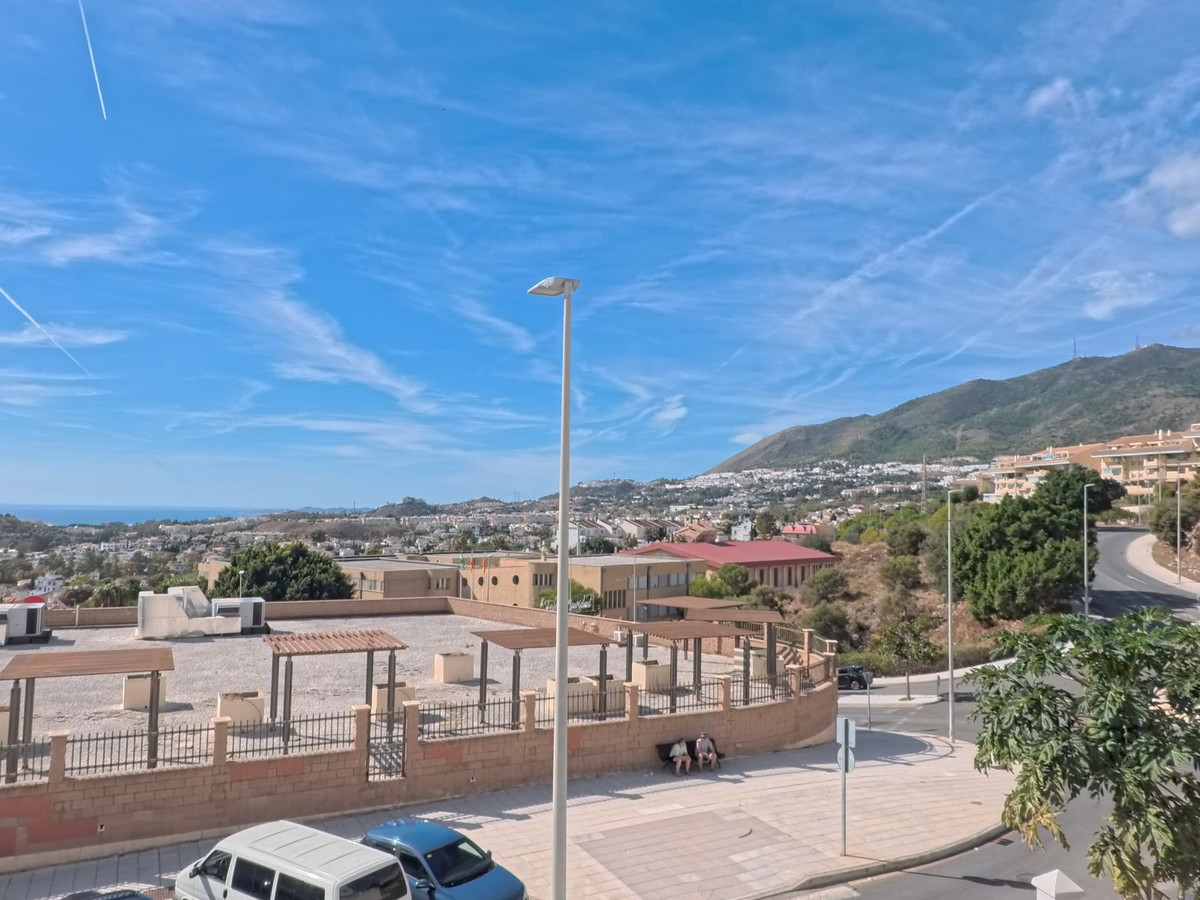 4 Bed Townhouse for sale in Benalmadena Costa Del Sol, Málaga, Spain