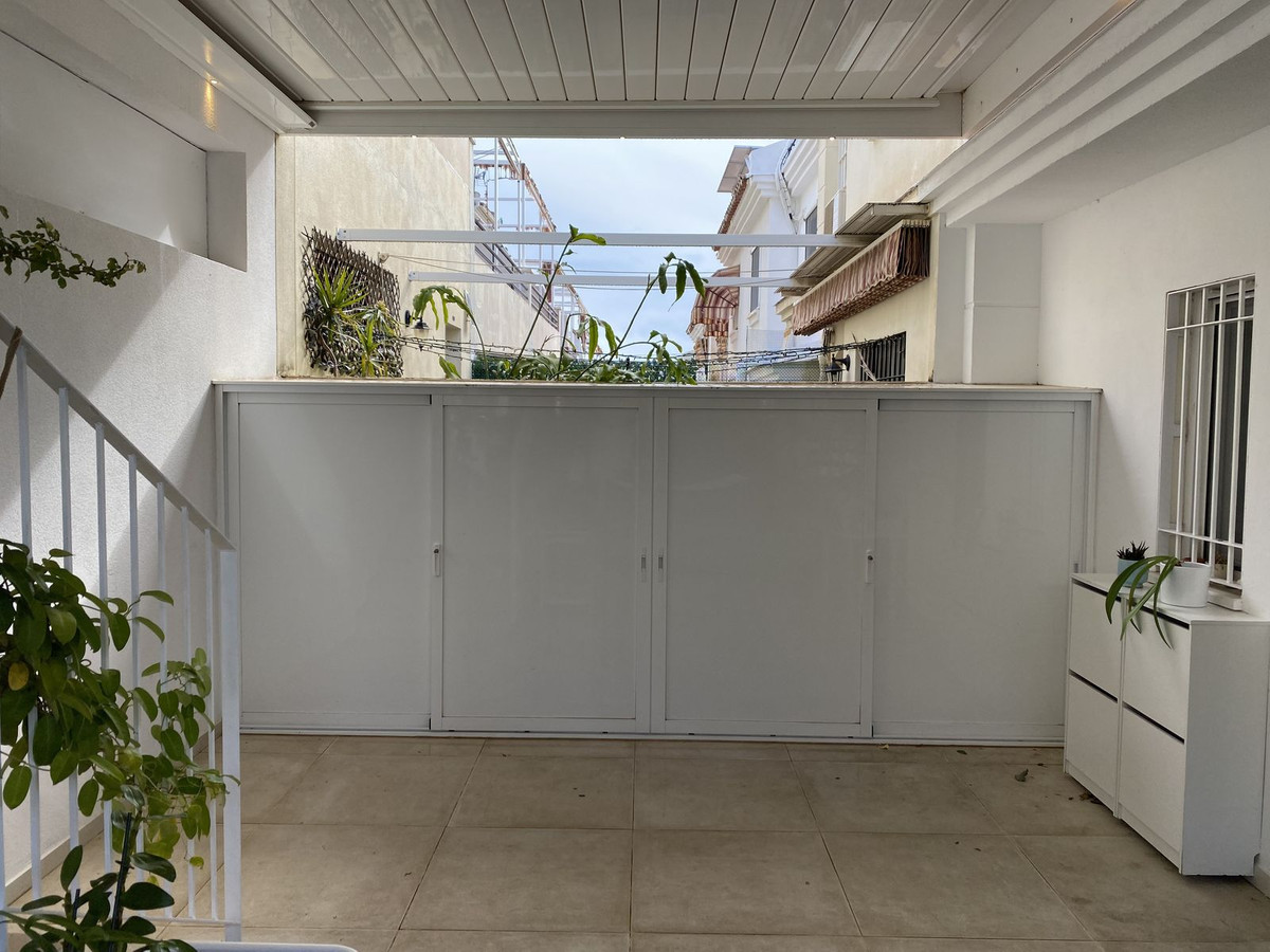 4 Bed Townhouse for sale in Benalmadena Costa Del Sol, Málaga, Spain