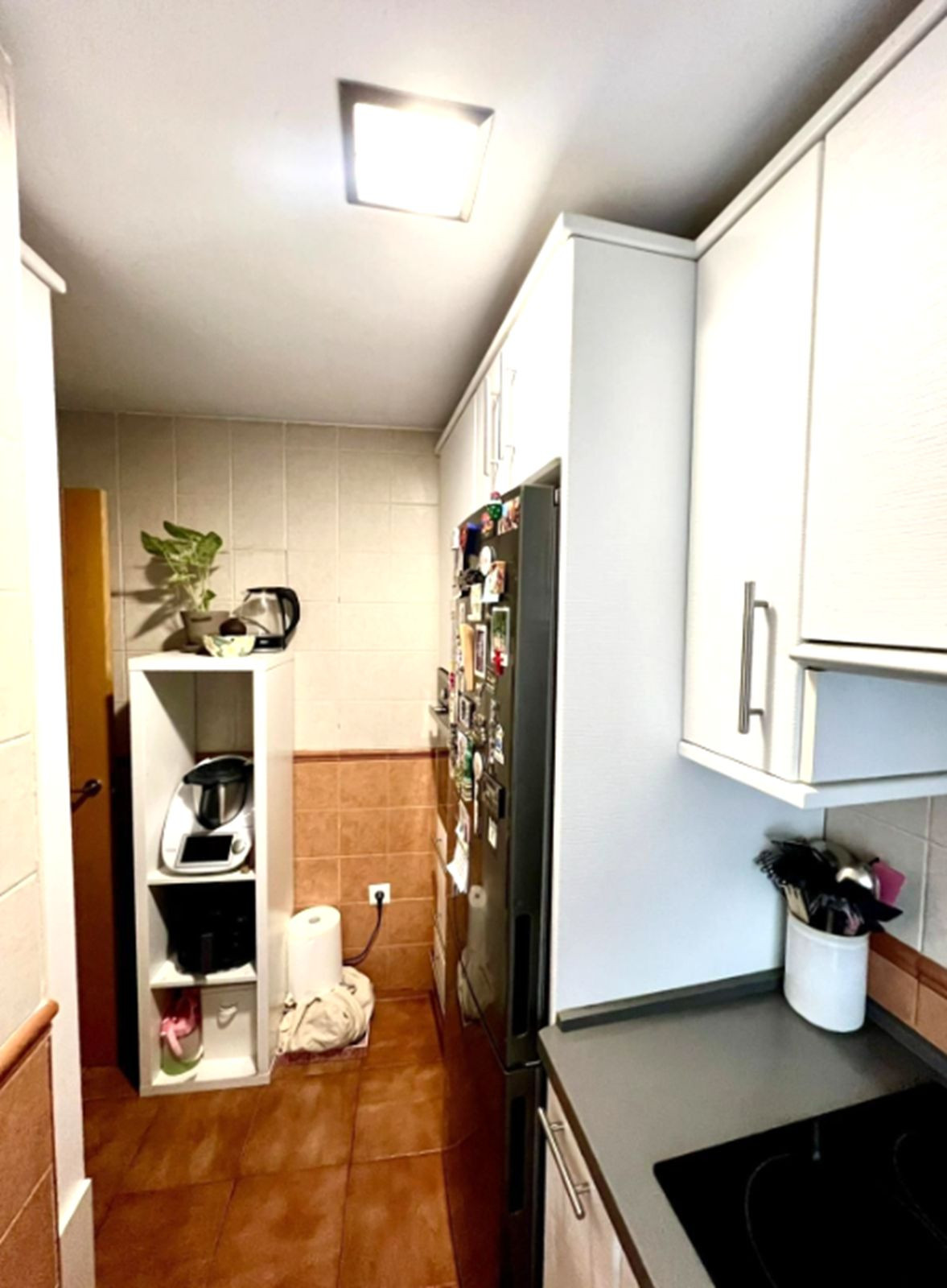 3 Bed Apartment for sale in Málaga Costa Del Sol, Málaga, Spain