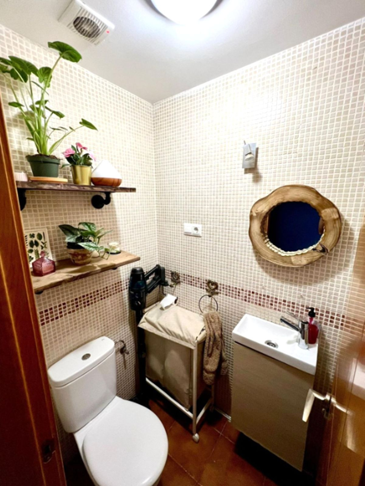 3 Bed Apartment for sale in Málaga Costa Del Sol, Málaga, Spain