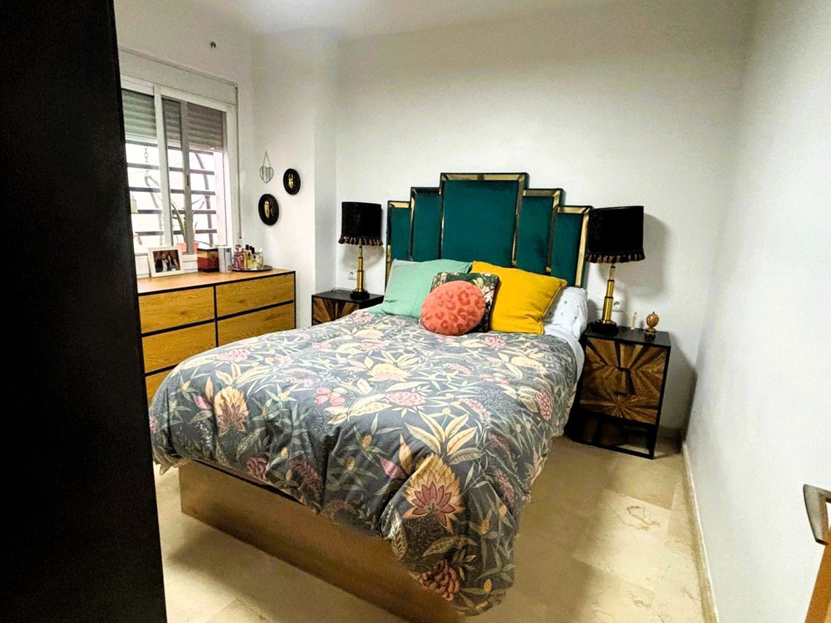 3 Bed Apartment for sale in Málaga Costa Del Sol, Málaga, Spain