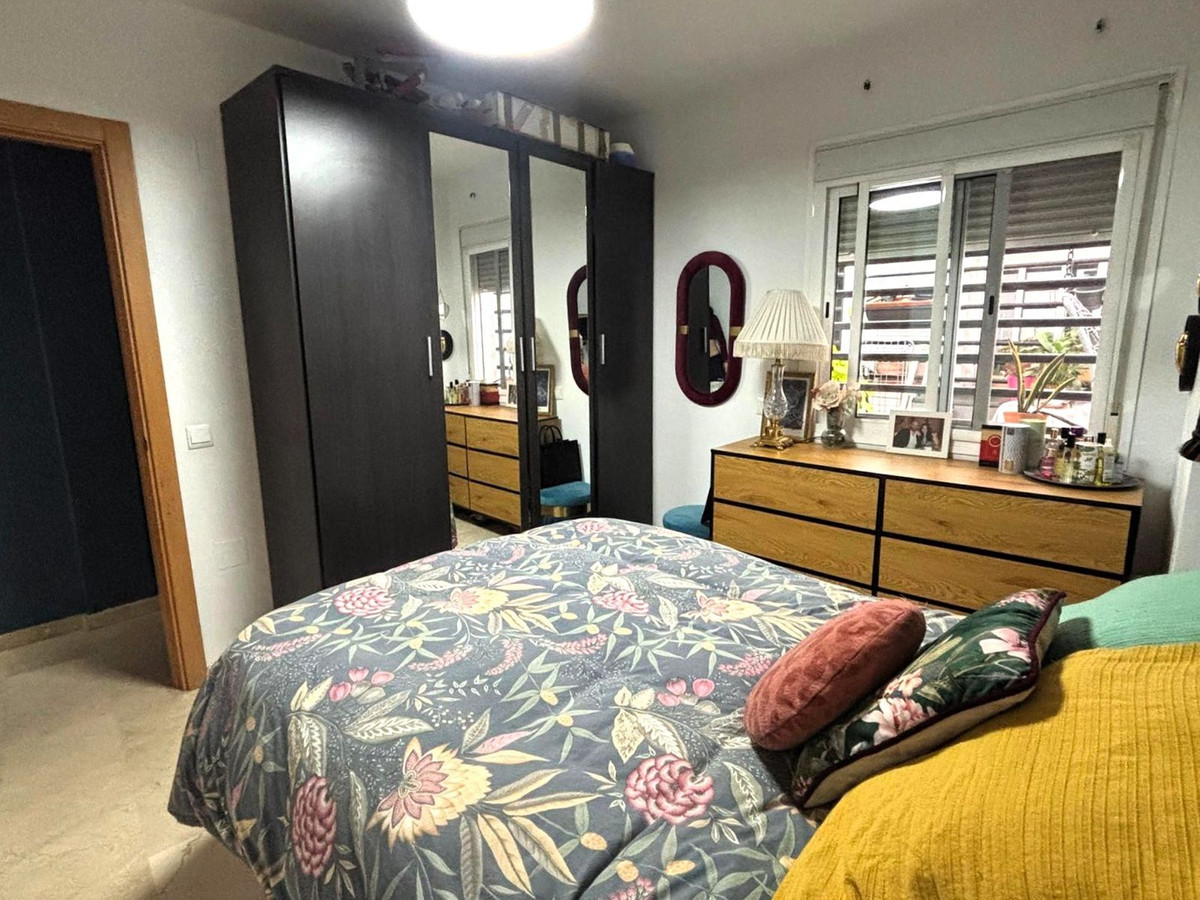 3 Bed Apartment for sale in Málaga Costa Del Sol, Málaga, Spain