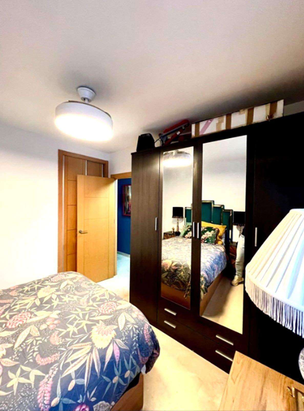 3 Bed Apartment for sale in Málaga Costa Del Sol, Málaga, Spain