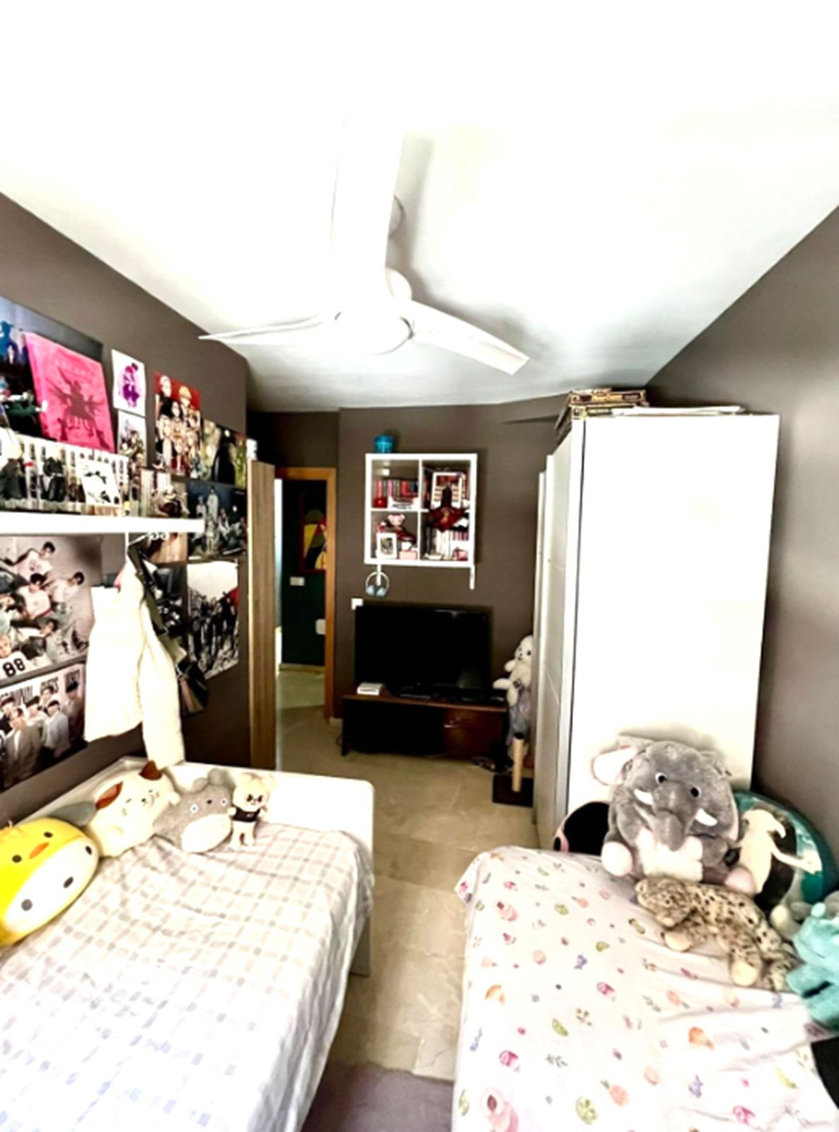 3 Bed Apartment for sale in Málaga Costa Del Sol, Málaga, Spain