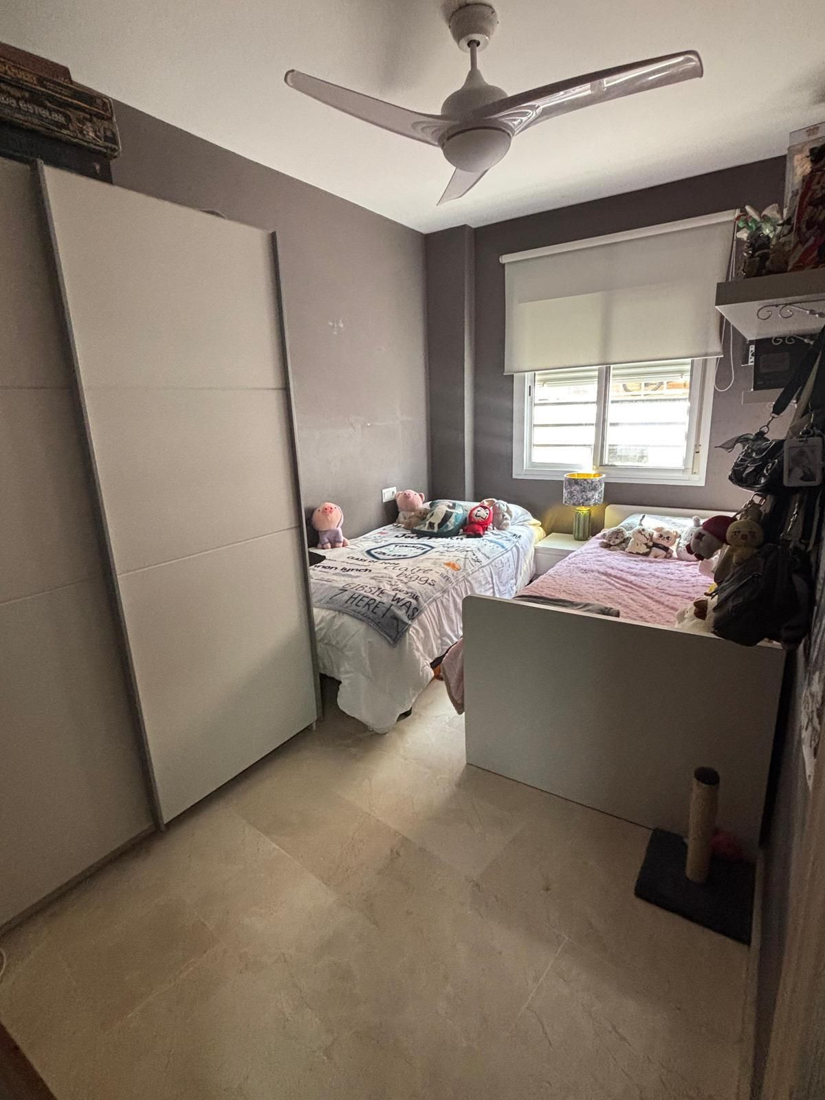 3 Bed Apartment for sale in Málaga Costa Del Sol, Málaga, Spain