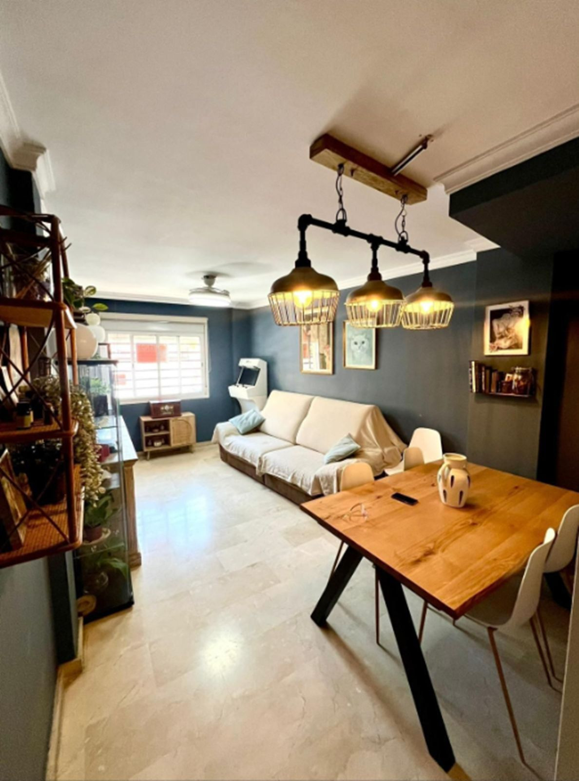 3 Bed Apartment for sale in Málaga Costa Del Sol, Málaga, Spain