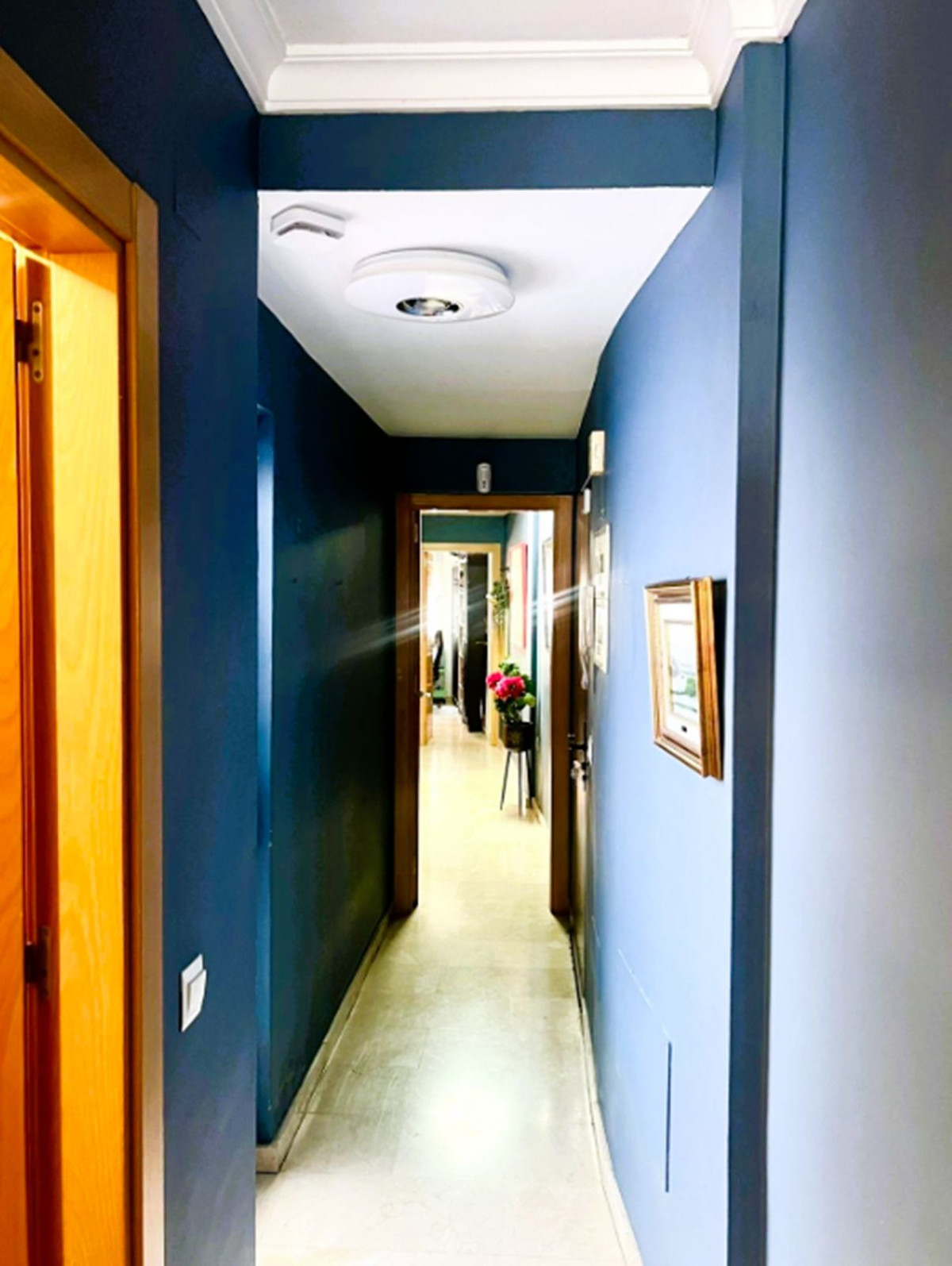 3 Bed Apartment for sale in Málaga Costa Del Sol, Málaga, Spain
