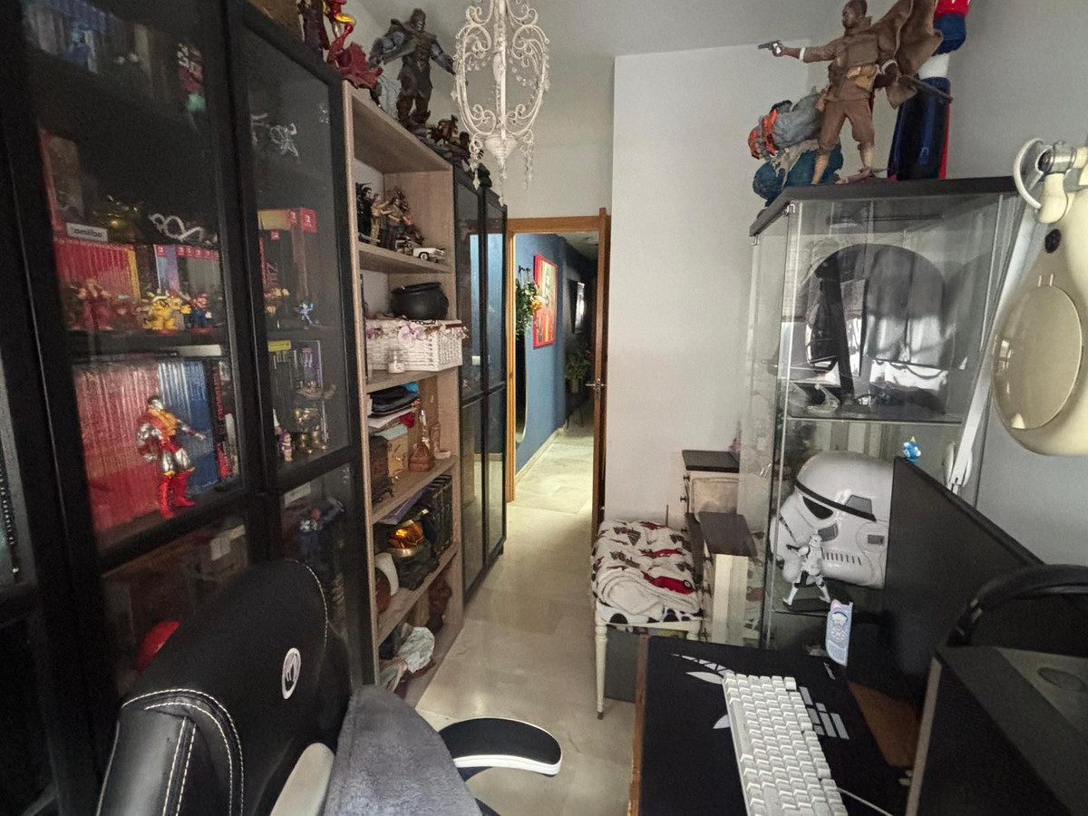 3 Bed Apartment for sale in Málaga Costa Del Sol, Málaga, Spain