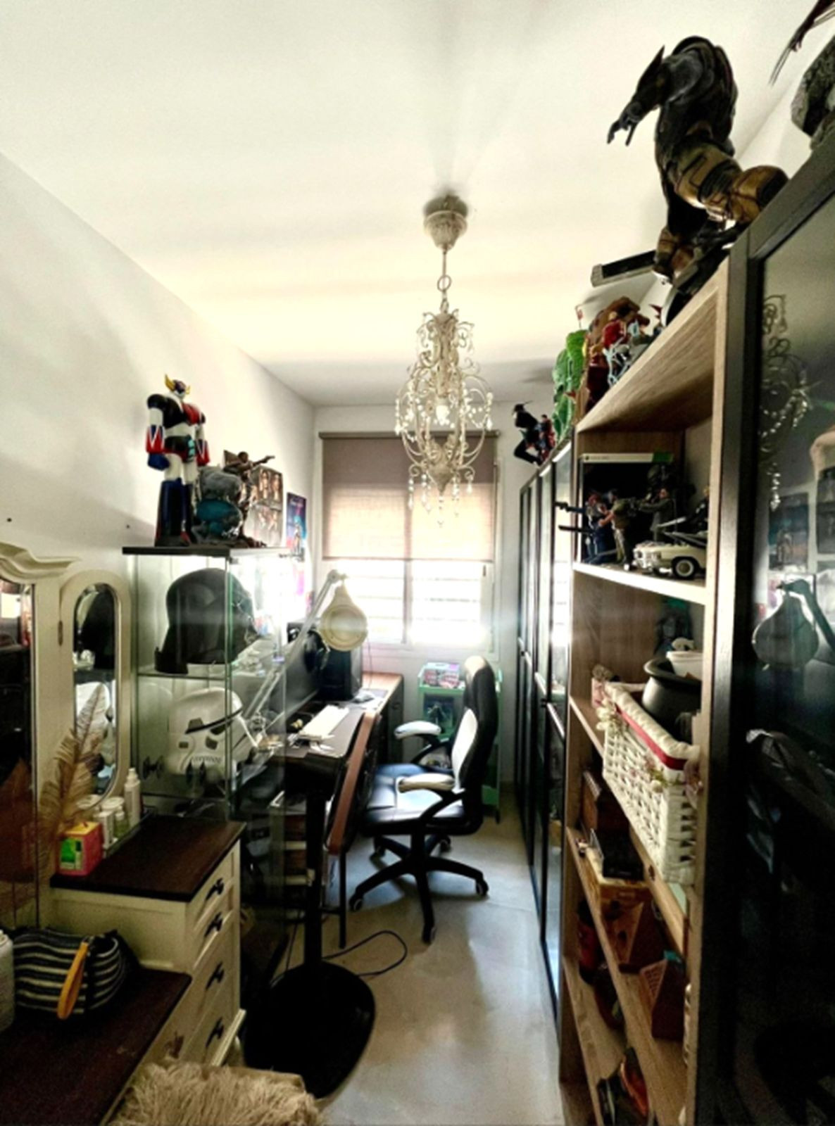 3 Bed Apartment for sale in Málaga Costa Del Sol, Málaga, Spain