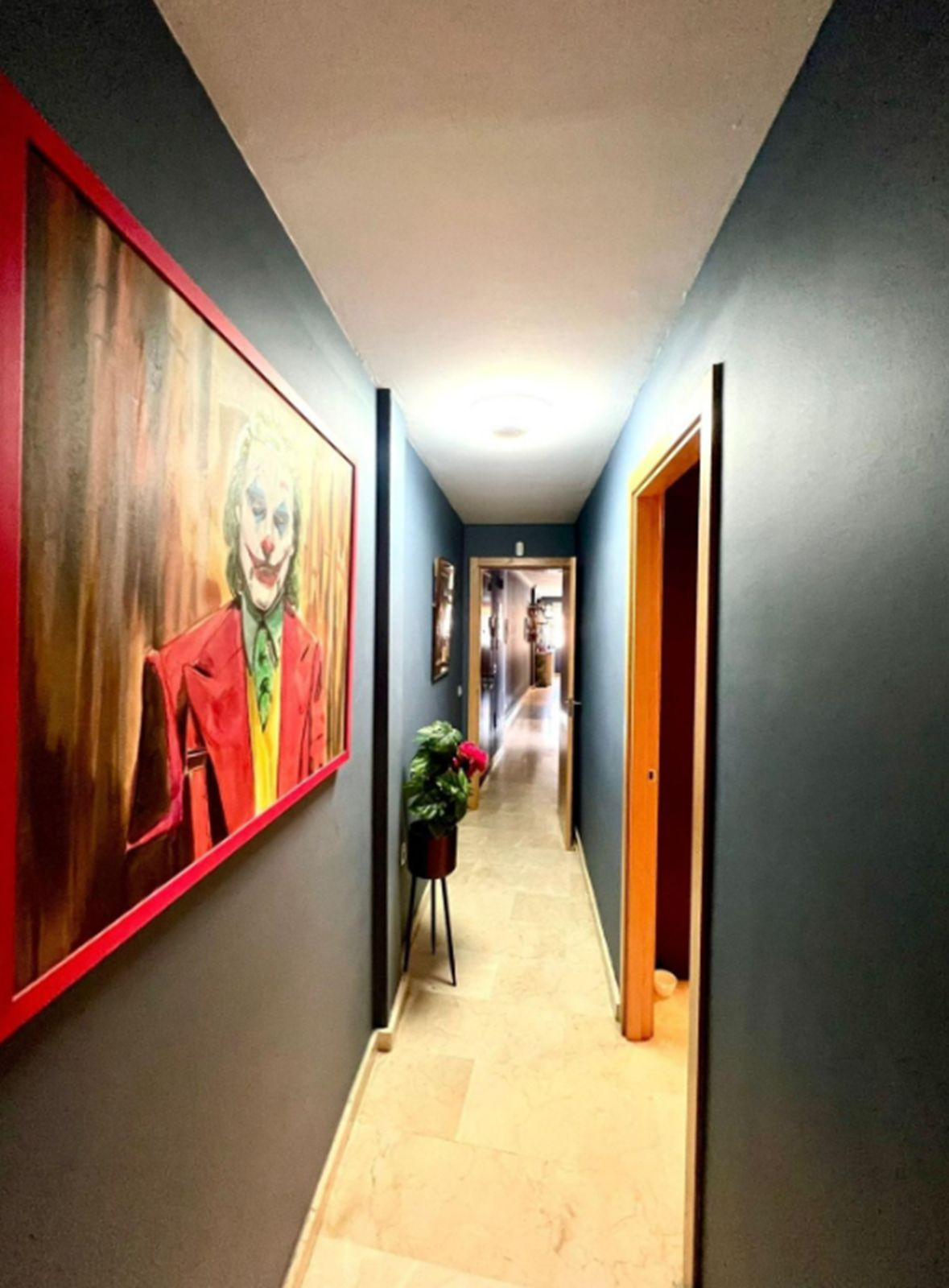 3 Bed Apartment for sale in Málaga Costa Del Sol, Málaga, Spain