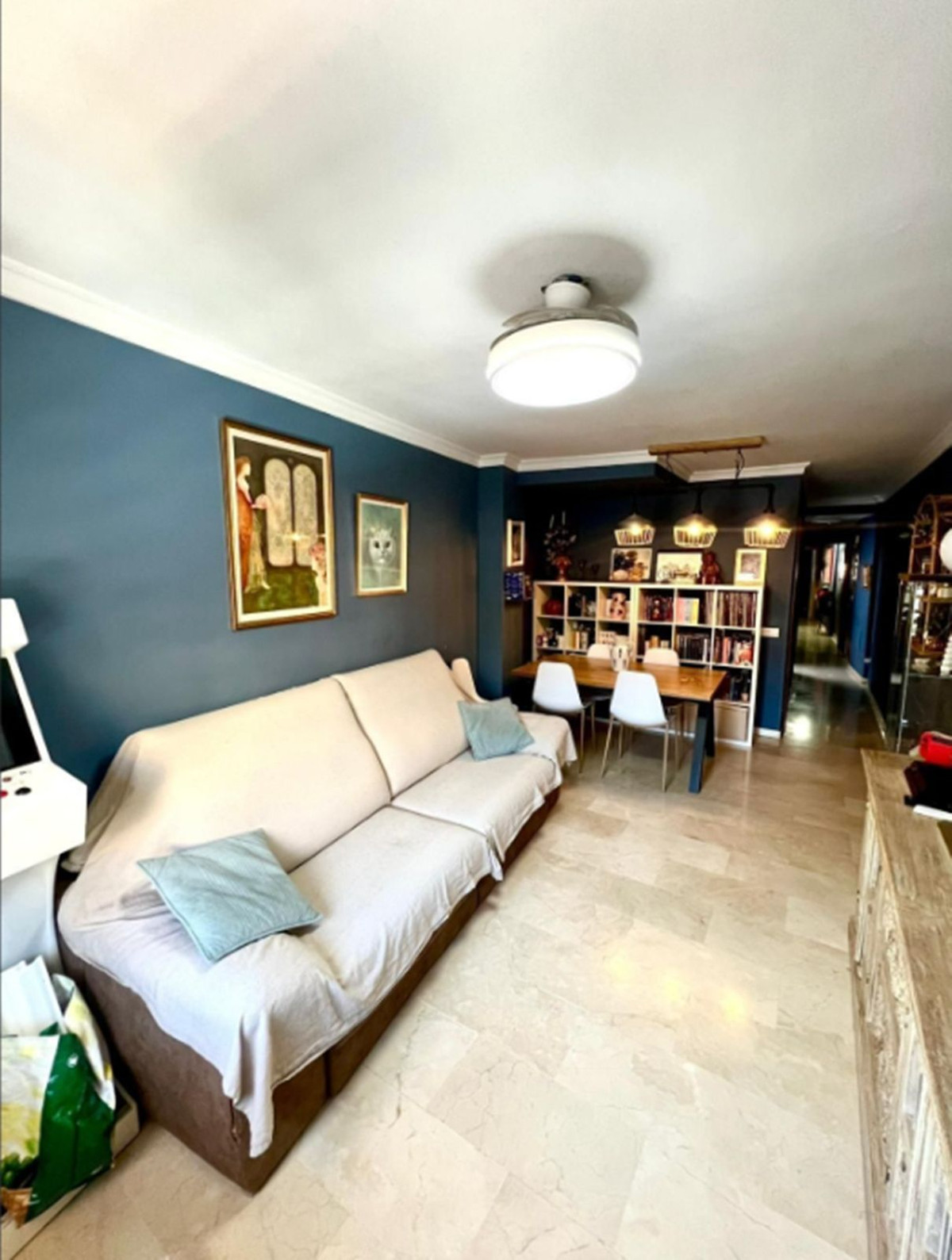 3 Bed Apartment for sale in Málaga Costa Del Sol, Málaga, Spain