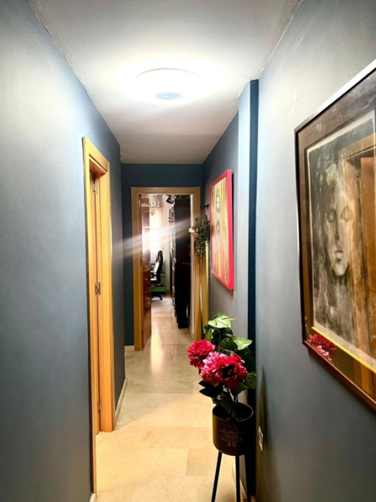 3 Bed Apartment for sale in Málaga Costa Del Sol, Málaga, Spain