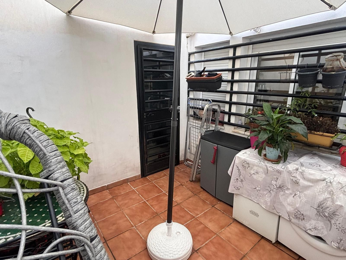 3 Bed Apartment for sale in Málaga Costa Del Sol, Málaga, Spain