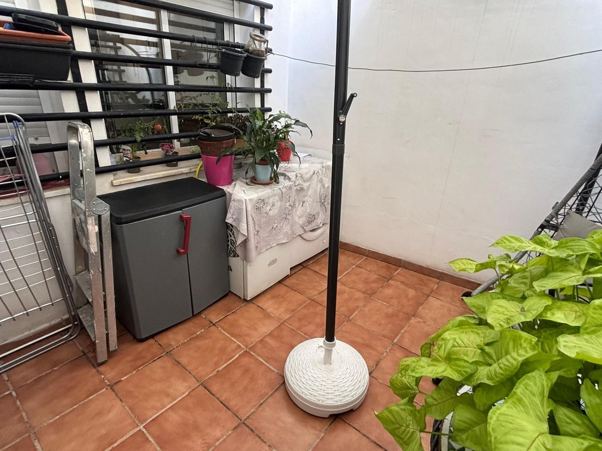 3 Bed Apartment for sale in Málaga Costa Del Sol, Málaga, Spain