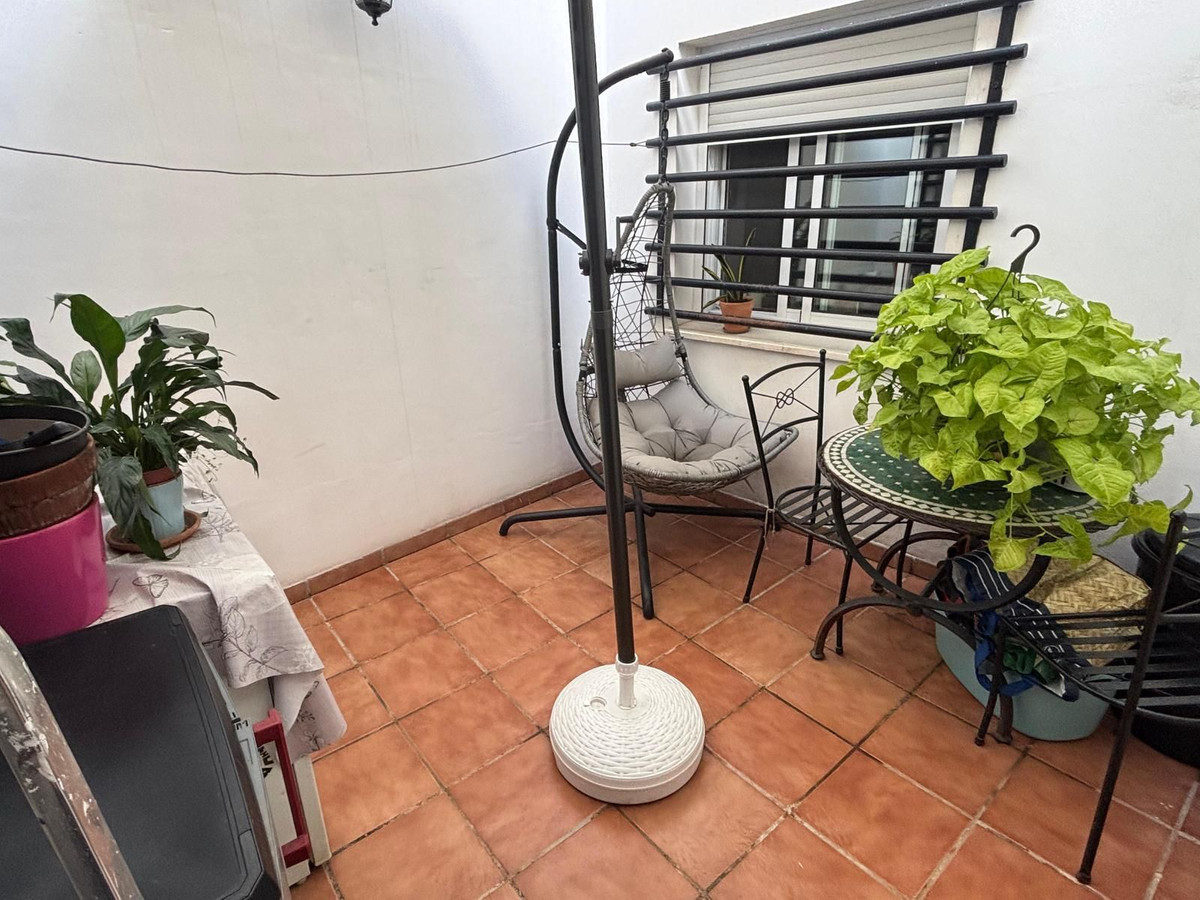 3 Bed Apartment for sale in Málaga Costa Del Sol, Málaga, Spain