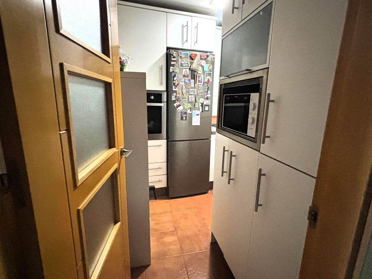 3 Bed Apartment for sale in Málaga Costa Del Sol, Málaga, Spain