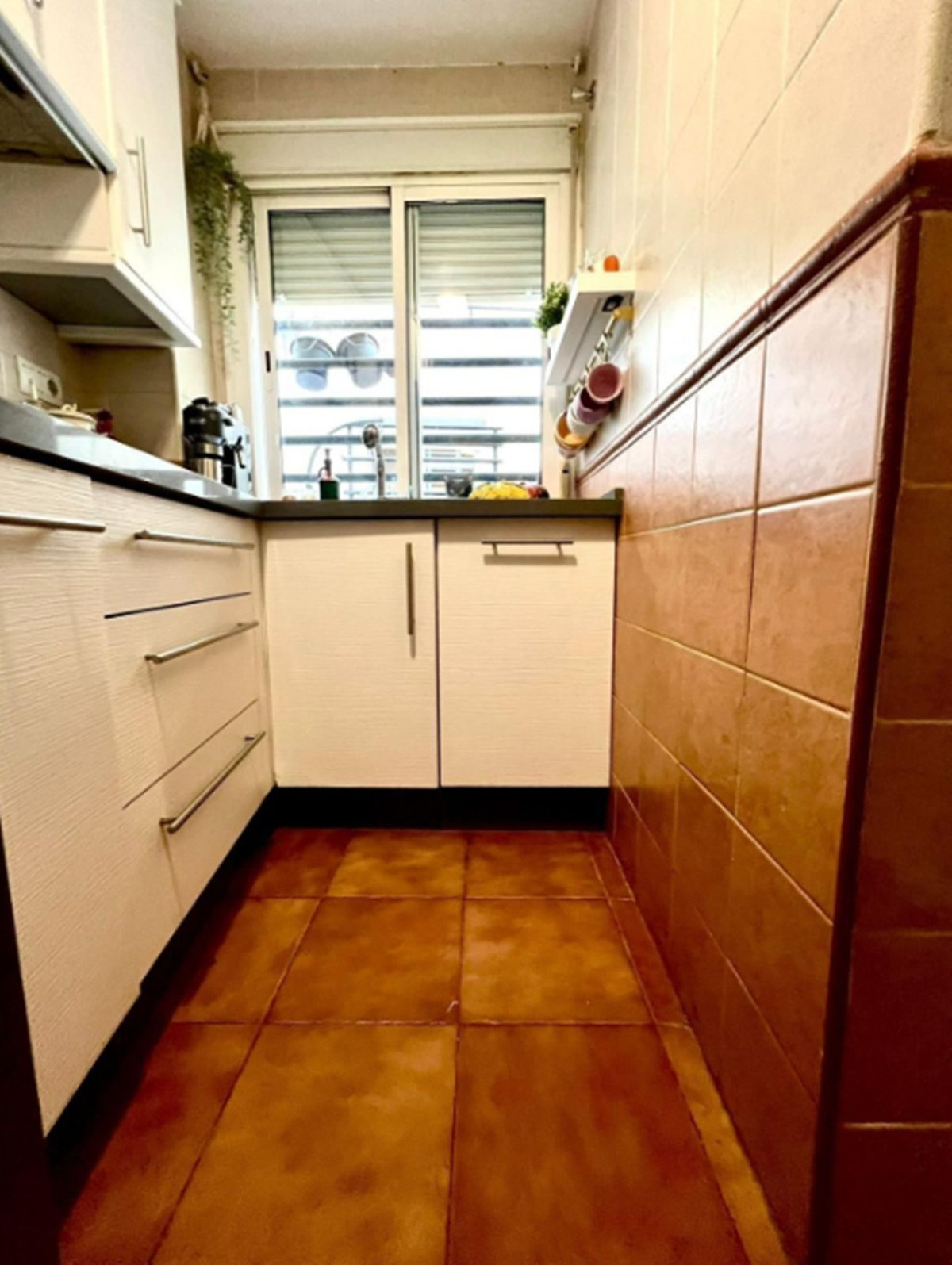 3 Bed Apartment for sale in Málaga Costa Del Sol, Málaga, Spain