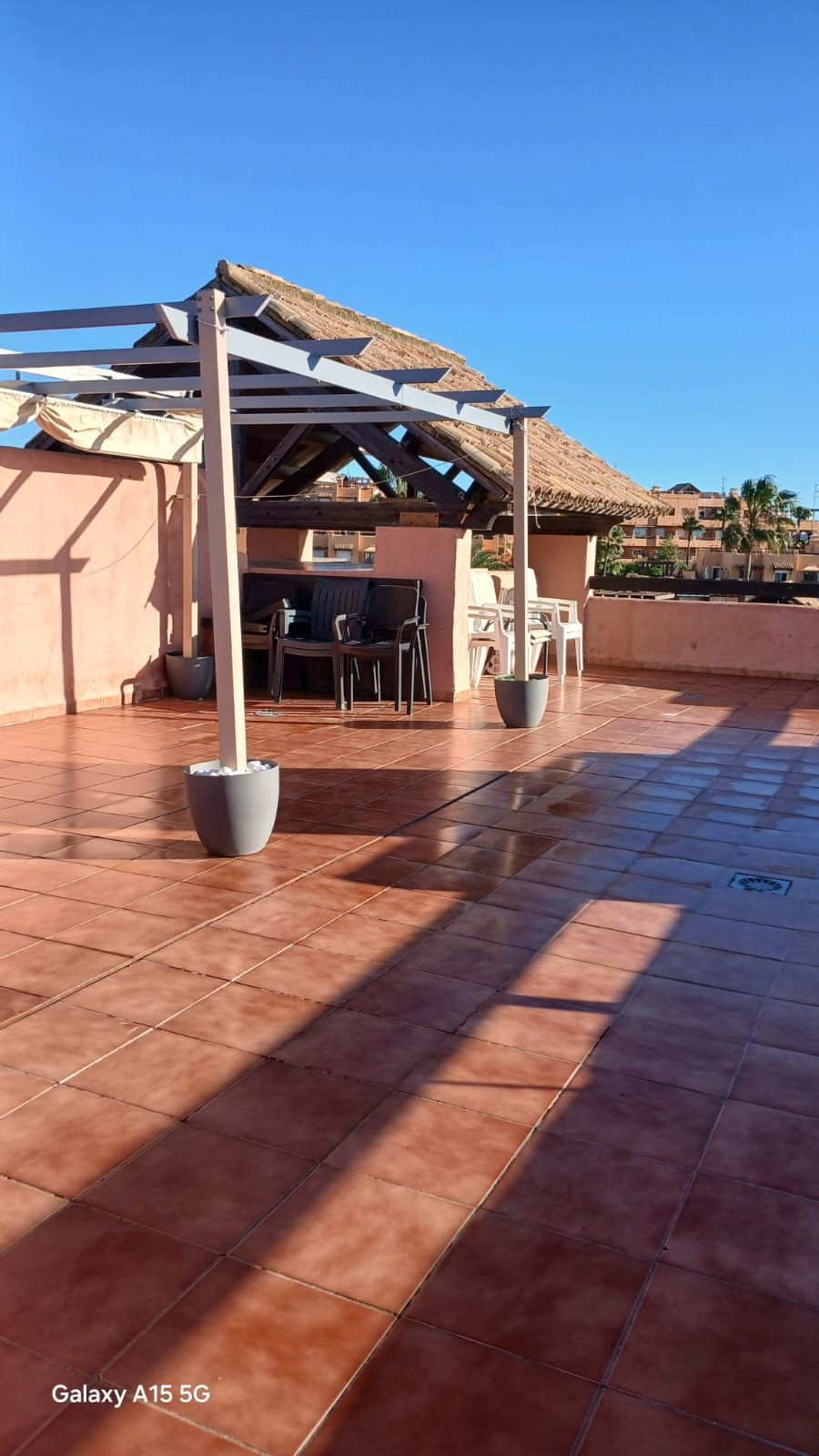 2 Bed Apartment for sale in Casares Costa Del Sol, Málaga, Spain