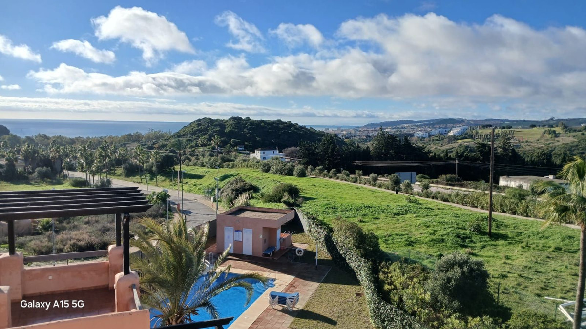 2 Bed Apartment for sale in Casares Costa Del Sol, Málaga, Spain