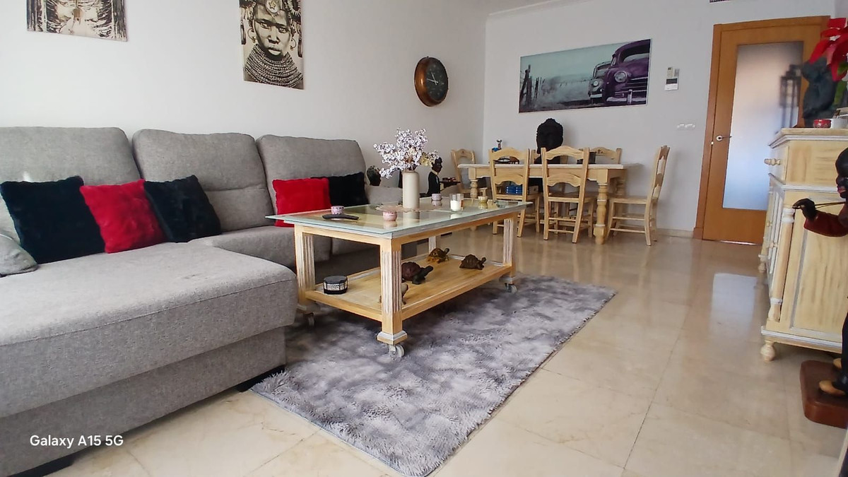 2 Bed Apartment for sale in Casares Costa Del Sol, Málaga, Spain
