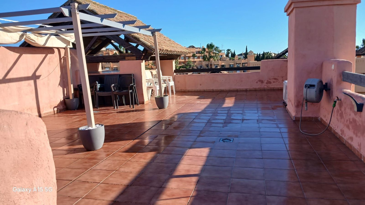2 Bed Apartment for sale in Casares Costa Del Sol, Málaga, Spain