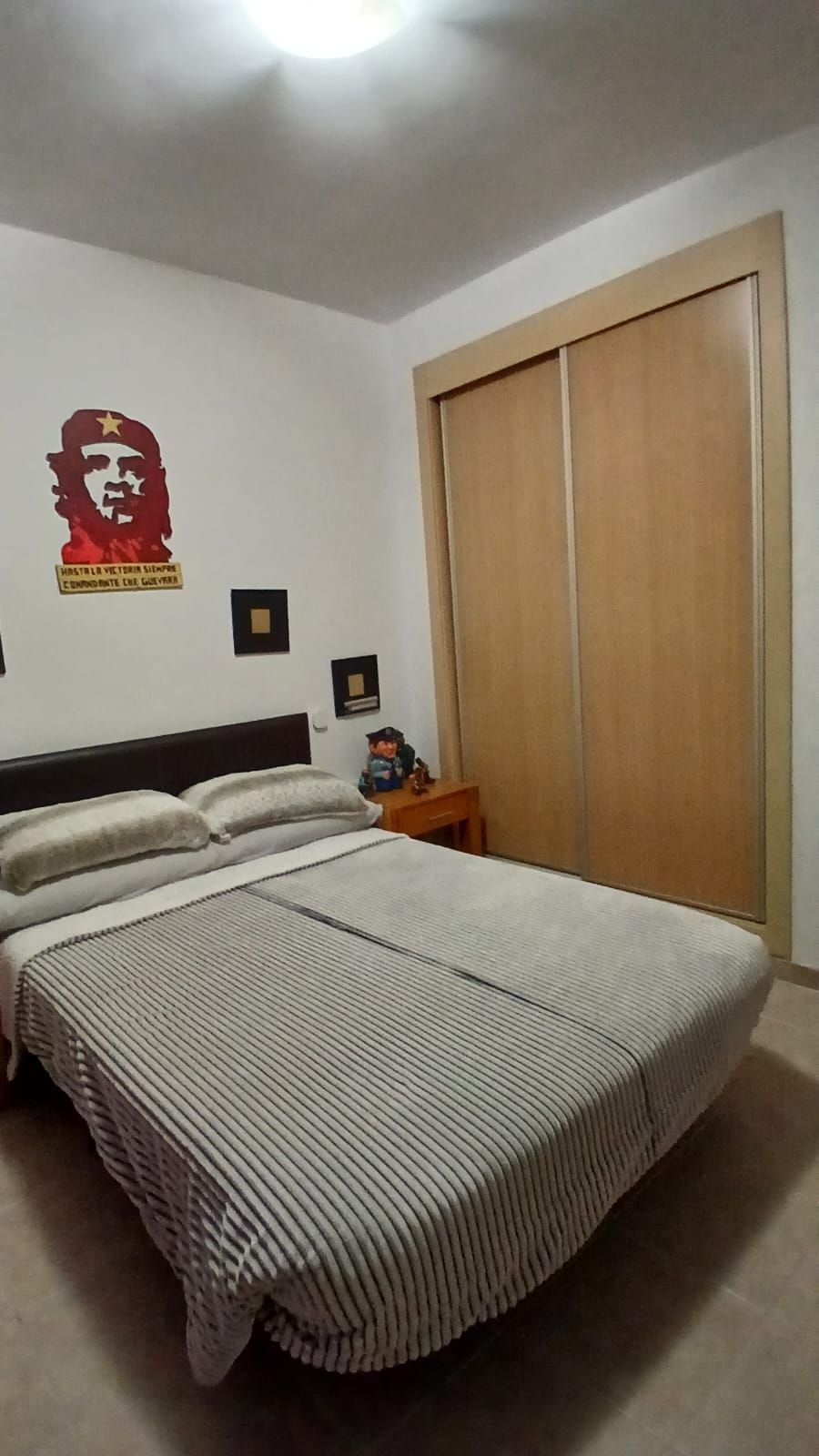 2 Bed Apartment for sale in Casares Costa Del Sol, Málaga, Spain