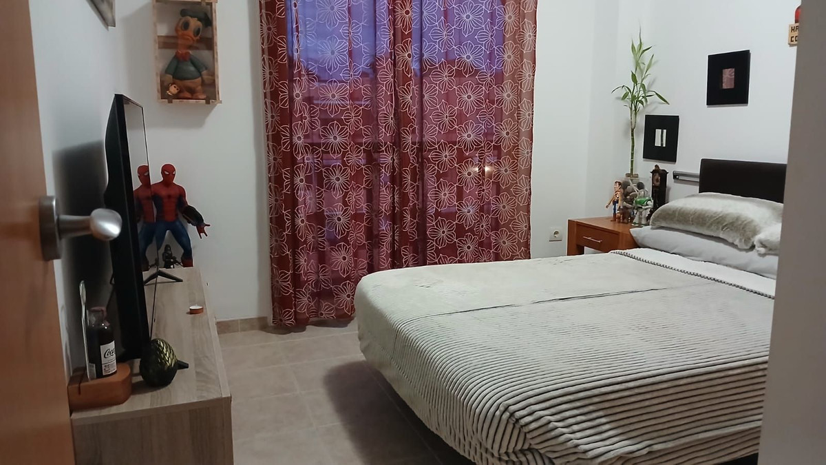 2 Bed Apartment for sale in Casares Costa Del Sol, Málaga, Spain