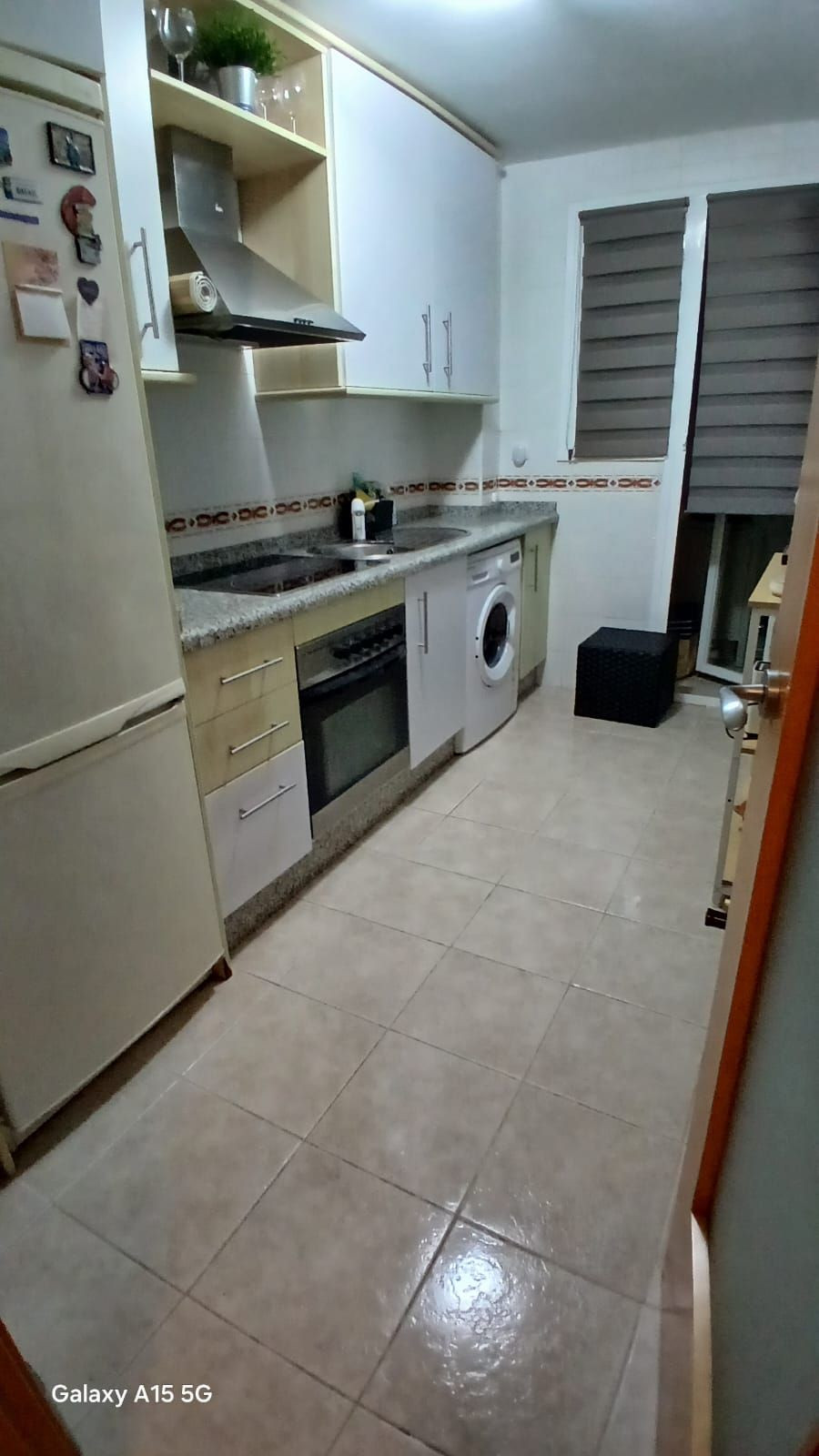 2 Bed Apartment for sale in Casares Costa Del Sol, Málaga, Spain