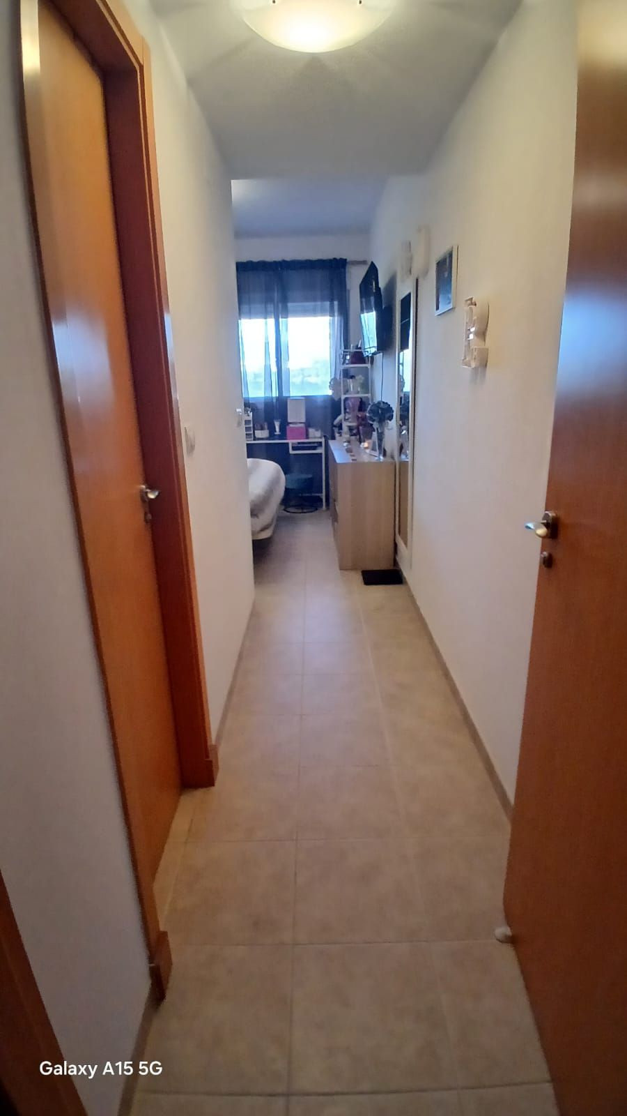 2 Bed Apartment for sale in Casares Costa Del Sol, Málaga, Spain