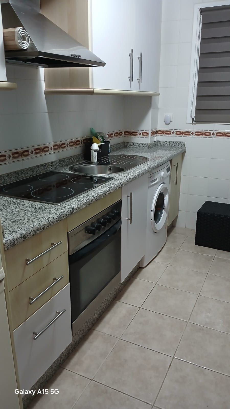 2 Bed Apartment for sale in Casares Costa Del Sol, Málaga, Spain