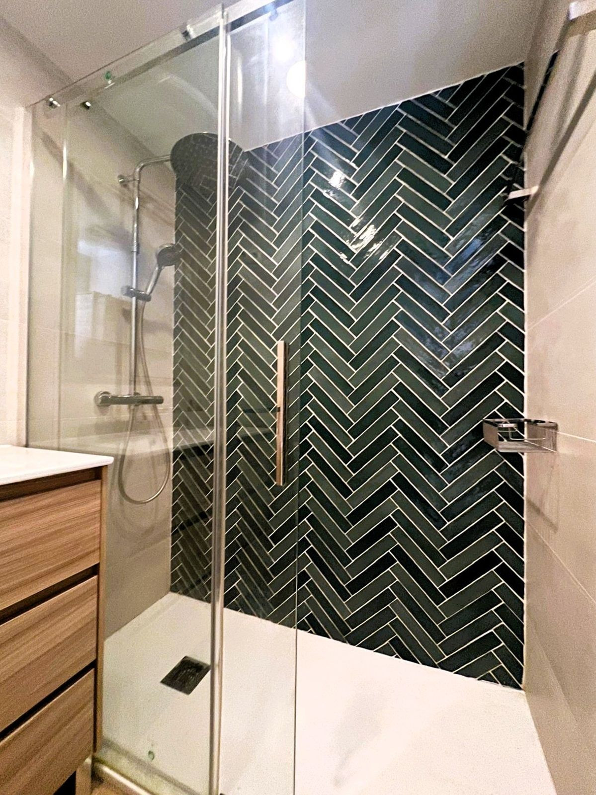 1 Bed Apartment for sale in Calahonda Costa Del Sol, Málaga, Spain