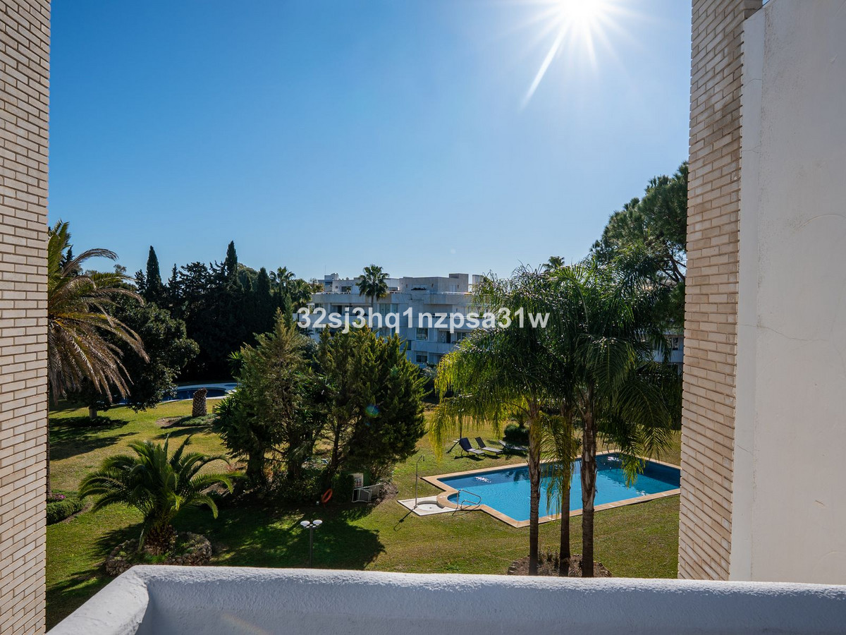 3 Bed Apartment for sale in Nueva Andalucía Costa Del Sol, Málaga, Spain