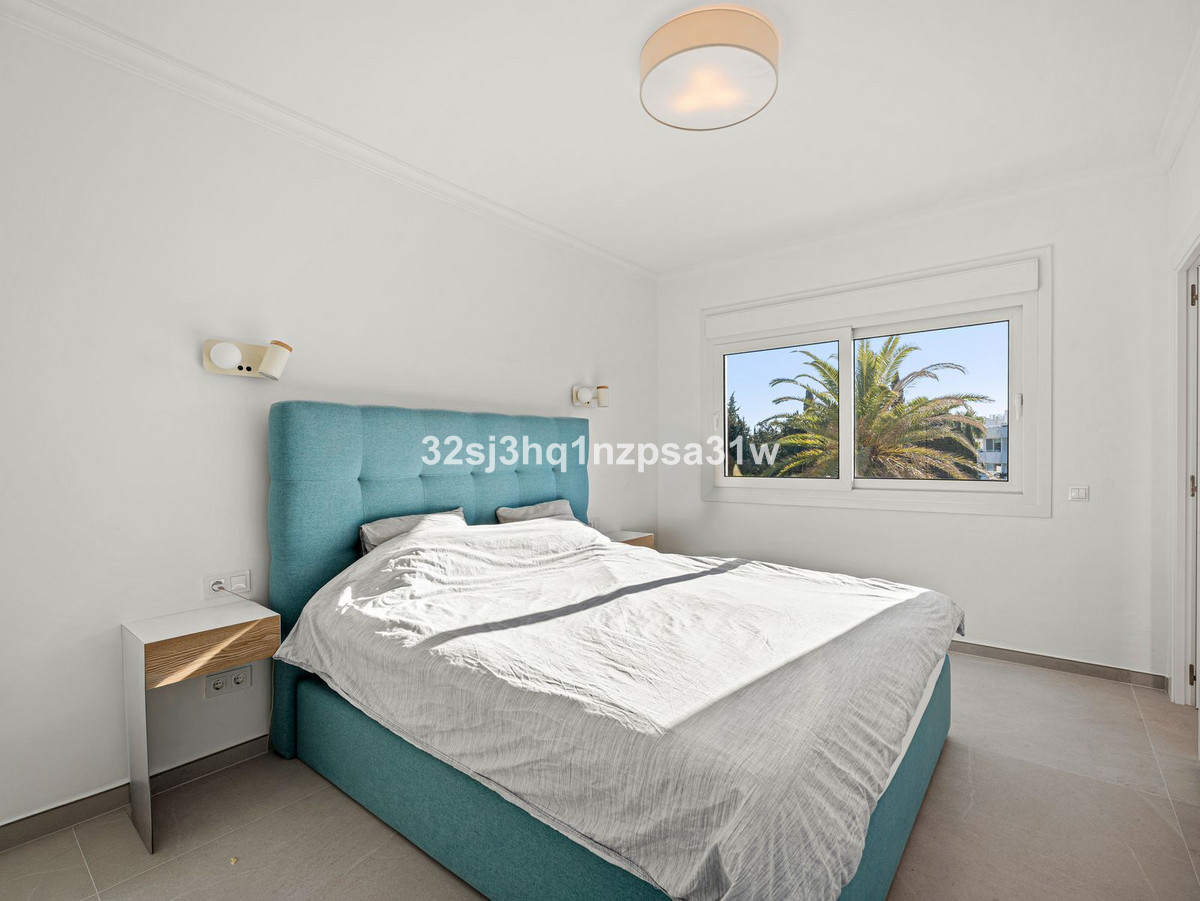 3 Bed Apartment for sale in Nueva Andalucía Costa Del Sol, Málaga, Spain
