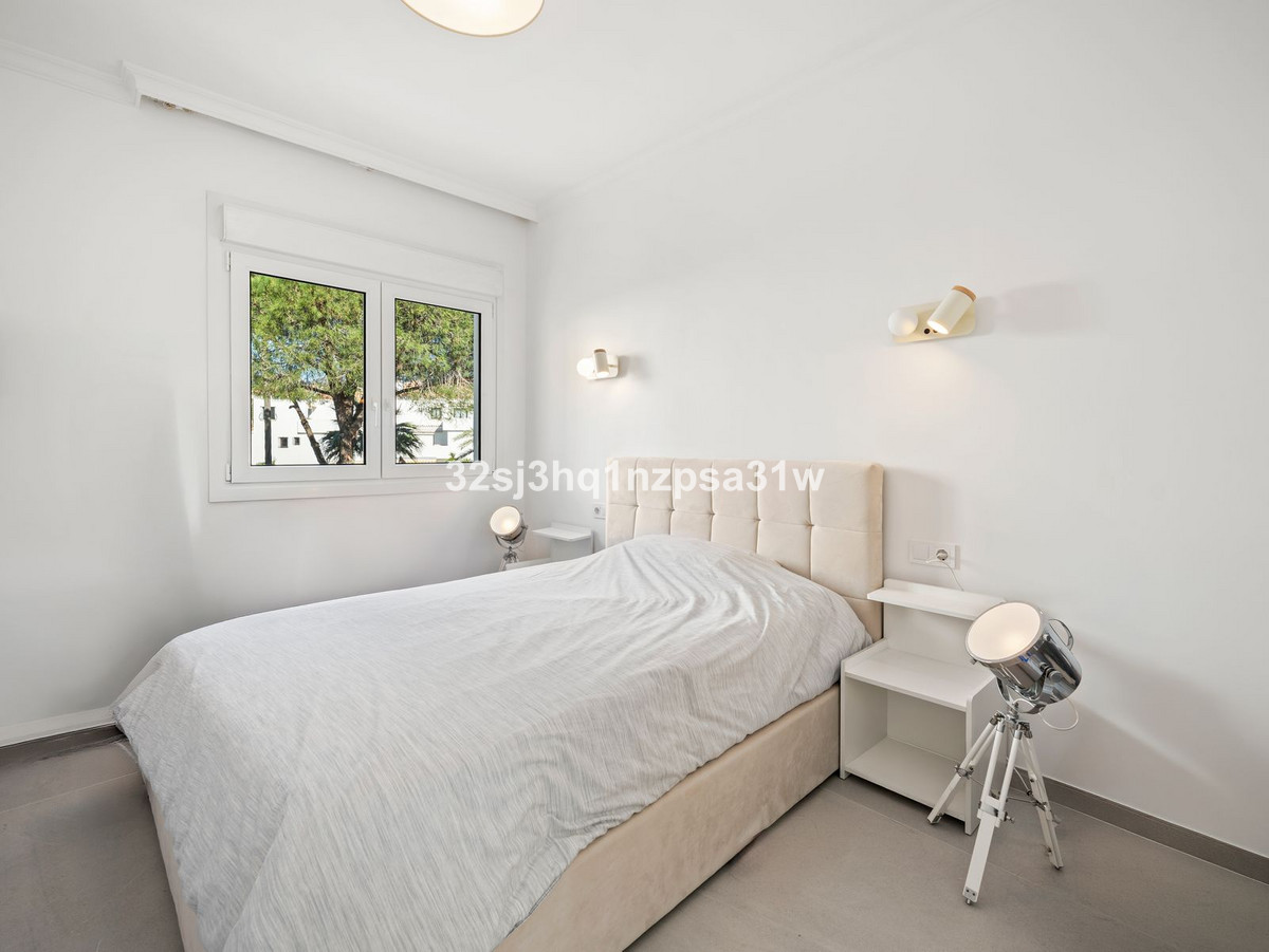 3 Bed Apartment for sale in Nueva Andalucía Costa Del Sol, Málaga, Spain